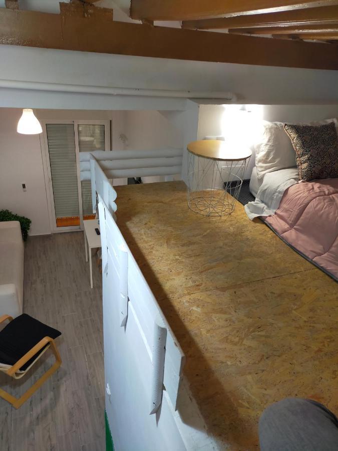 Apartment Center - Santa Lusia - 1