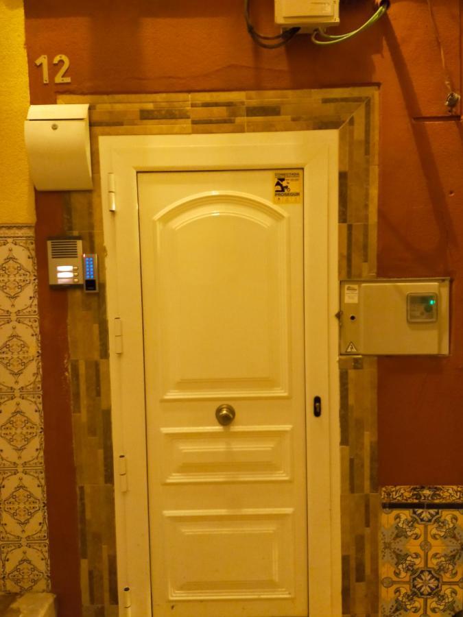 Apartment Center - Santa Lusia - 1